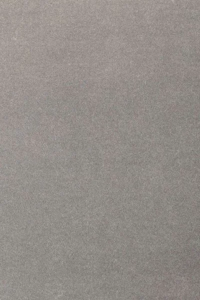 Ковровое покрытие AW Oinone 94 - (4м) в Дзержинске