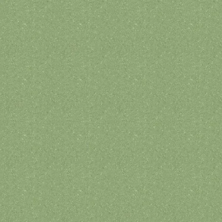 Линолеум Tarkett Tempo Plus 1009 2 м в Дзержинске