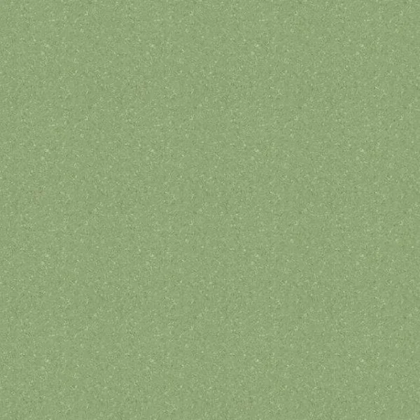 Линолеум Tarkett Tempo Plus 1009 2 м в Дзержинске