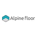 Инженерная доска Alpine Floor купить в Дзержинске по выгодной цене Инженерная доска Alpine Floor в Дзержинске