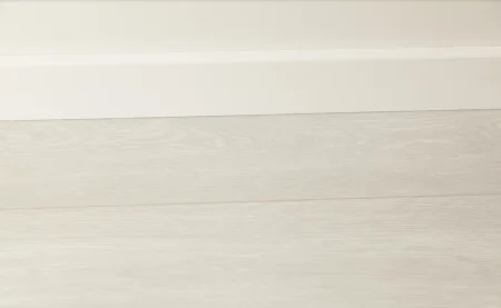 Плитка SPC Bonkeel Line 4мм 101 в Дзержинске