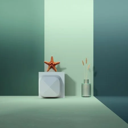 Обои Loymina Lotus LOT1 141 в Дзержинске