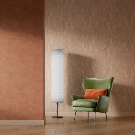 Обои Loymina Stucco STC4 020 в Дзержинске