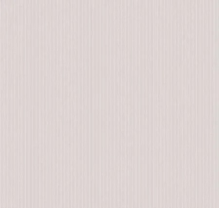 Обои Loymina Shade SD5, 001/1 в Дзержинске