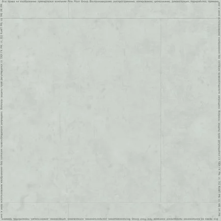 ПВХ плитка FineFlex Stone Эльбрус FX-201 в Дзержинске