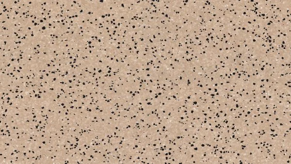 Линолеум Tarkett iQ Era SC 802 (2 м) в Дзержинске