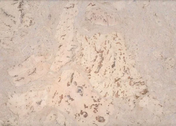 Настенное пробковое покрытие CorkArt PW 323 NW в Дзержинске