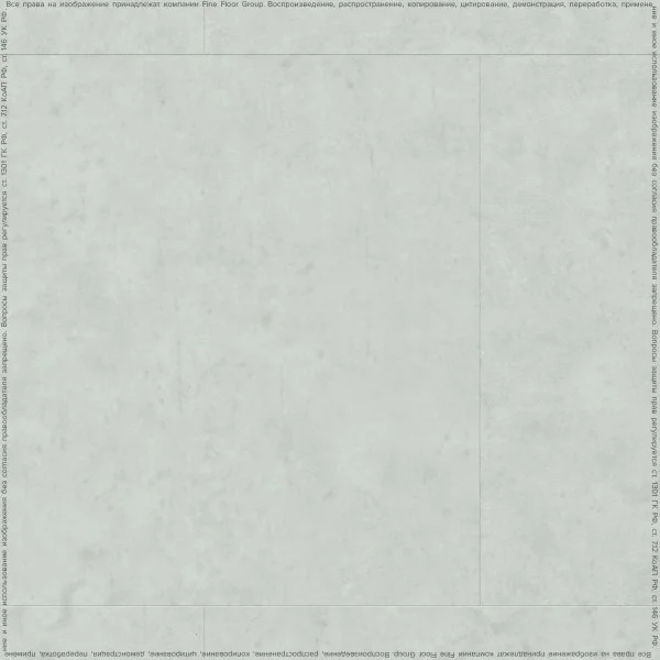 ПВХ плитка FineFlex Stone Эльбрус FX-201 в Дзержинске