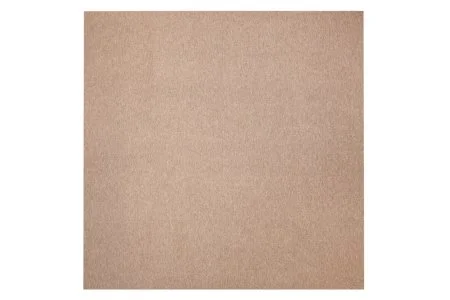 Ковровая плитка Bonkeel Space Beige в Дзержинске