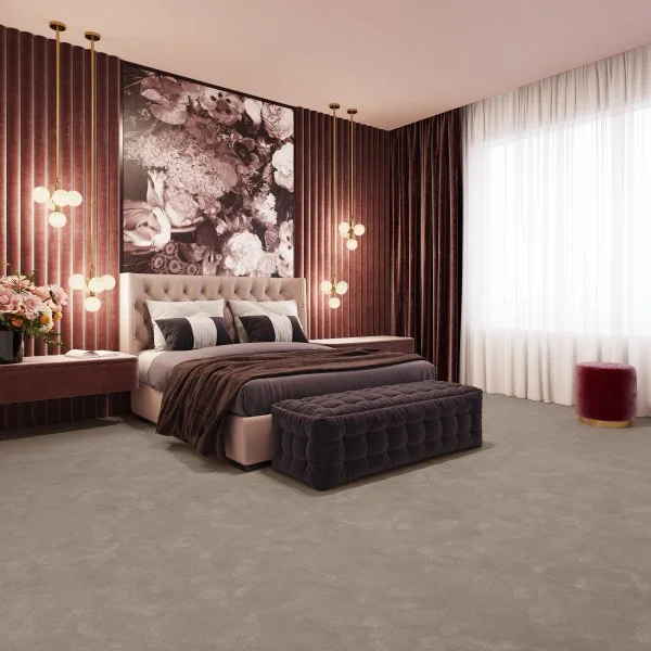 Ковровое покрытие AW Orseis 40 - (4м) в Дзержинске