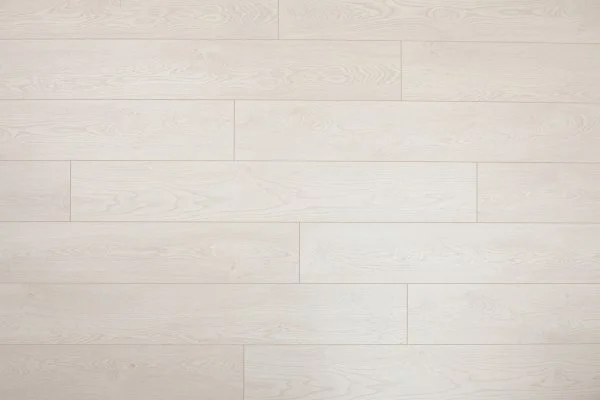 Ламинат Bonkeel Nord Wood 105 4V mini в Дзержинске