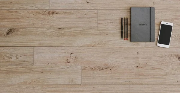 Ламинат Sunfloor 12/33 SF33СV-103 Дуб Родос в Дзержинске