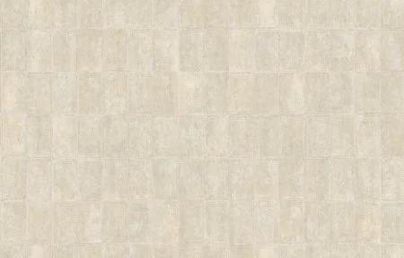 Обои Loymina Stucco STC1 002 в Дзержинске