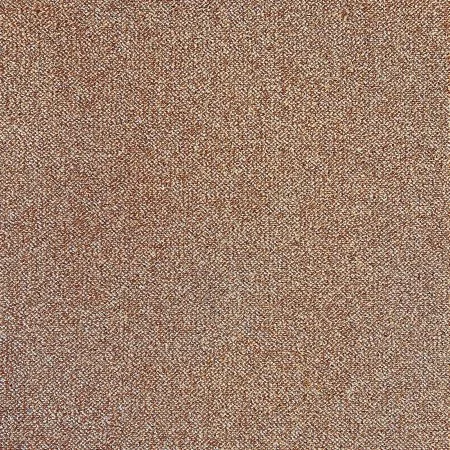 Ковровое покрытие AW Vector 84 - (4м) в Дзержинске