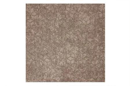 Ковровая плитка Bonkeel Star Beige в Дзержинске