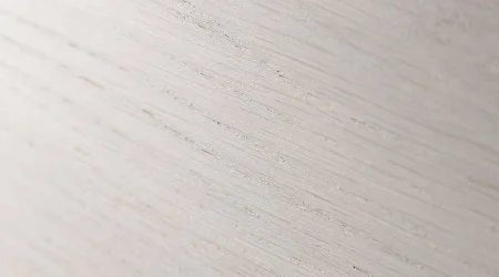 Паркетная доска Auswood Travel Herringbone Oak Elba в Дзержинске