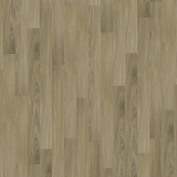 Ламинат Tarkett Gallery 1233 Рубенс (0,749м2) в Дзержинске