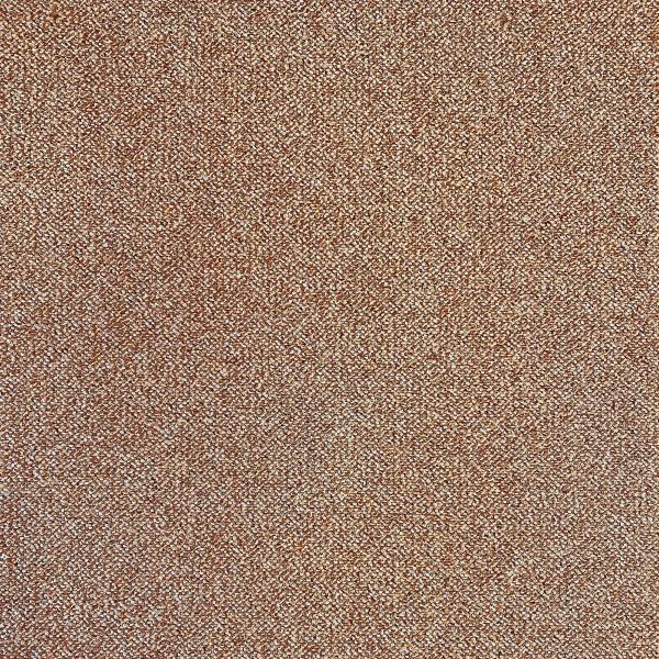 Ковровое покрытие AW Vector 84 - (4м) в Дзержинске