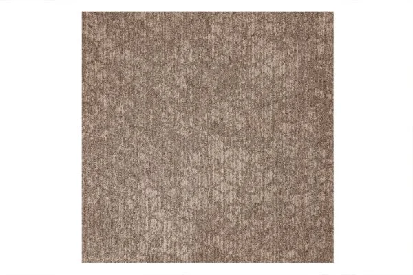 Ковровая плитка Bonkeel Star Beige в Дзержинске