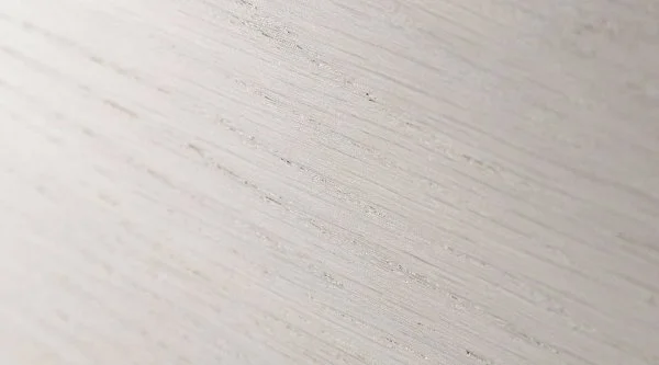 Паркетная доска Auswood Travel Herringbone Oak Elba в Дзержинске