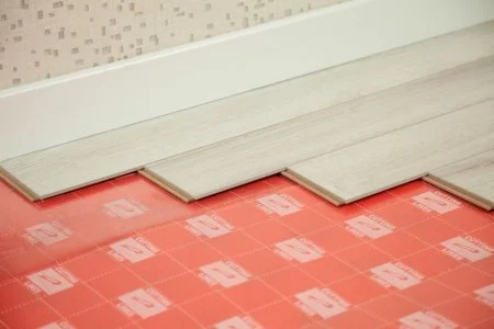 Ламинат Kronopol Platinium Slim 3523 Syriusa Oak в Дзержинске