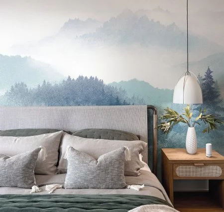 Обои Loymina Пейзаж ART7 005/1 в Дзержинске