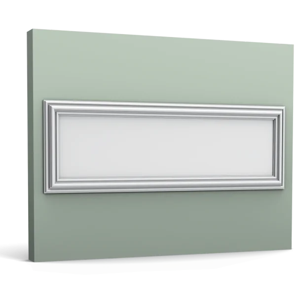 Декоративная панель Orac W120 (150x50x3.2 см) в Дзержинске