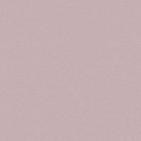 Обои Loymina Equator QTR8, 012/1 в Дзержинске