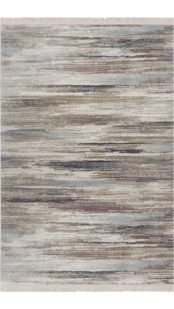 Ковер Синтелон Palermo 1,40x2,00 16OGO Прямоугольник в Дзержинске