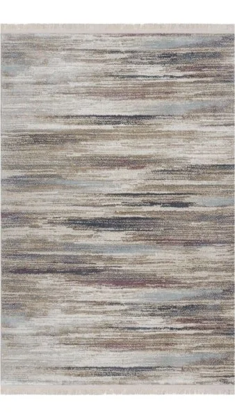 Ковер Синтелон Palermo 1,40x2,00 16OGO Прямоугольник в Дзержинске