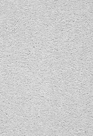 Ковровое покрытие AW Brooklyn Plain 92 - (5м) в Дзержинске