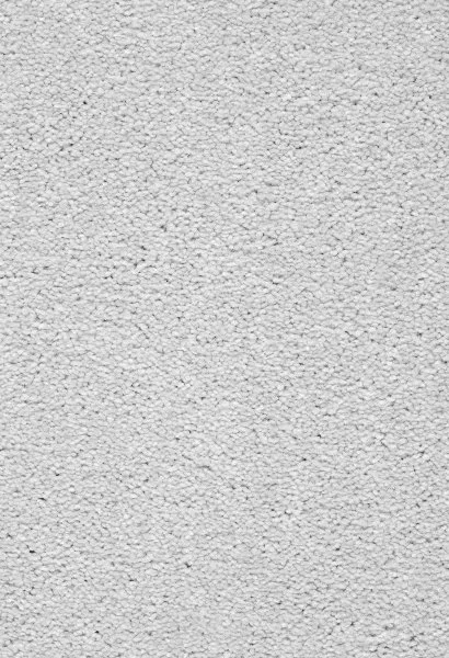 Ковровое покрытие AW Brooklyn Plain 92 - (5м) в Дзержинске