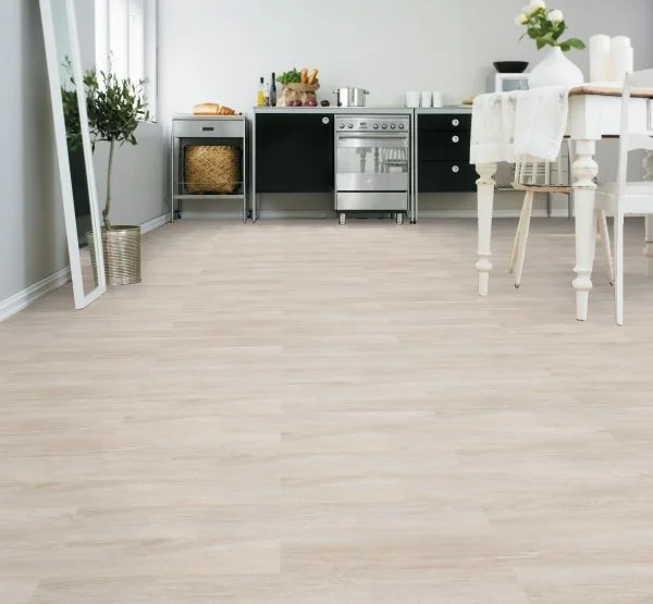 ПВХ плитка Bonkeel Discostar Gloria (Планка 152,4х914,4мм) в Дзержинске