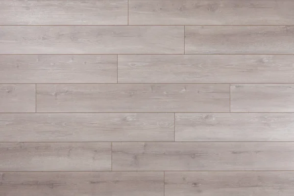 Ламинат Bonkeel Nord Wood 211 4V mini в Дзержинске