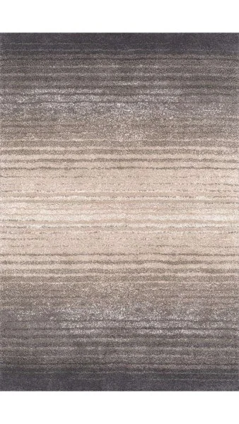 Ковер Синтелон Torino 2,00x2,90 05DEG Прямоугольник в Дзержинске