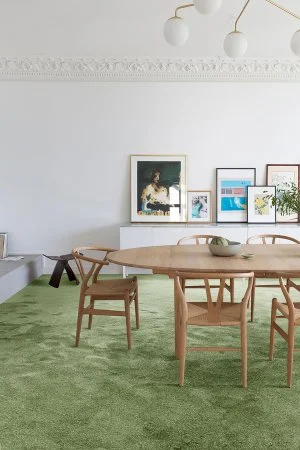 Ковровое покрытие AW Kiama 24 - (4м) в Дзержинске