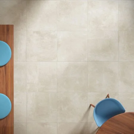 Керамогранит Coliseum Экспо Уайт 60х60 (Натуральный и Реттифицированный) в Дзержинске