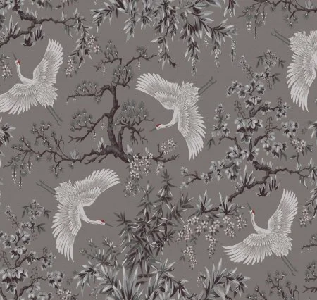 Обои Milassa Сканди Дзен JA1 008 в Дзержинске