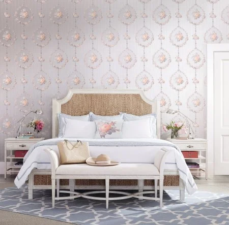 Обои Milassa Classic LS3, 007 в Дзержинске