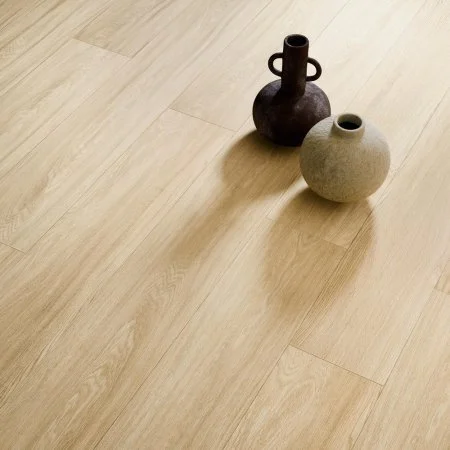 Керамогранит Coliseum Дукале Сэнд 20х120 (Натуральный и Реттифицированный) в Дзержинске