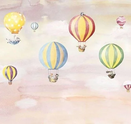 Обои Loymina Etude ETD10, 001 в Дзержинске