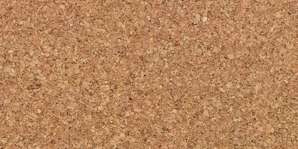 Пробковое покрытие CorkStyle Eco Cork Mono (915 x 305 x 10,5 мм) в Дзержинске