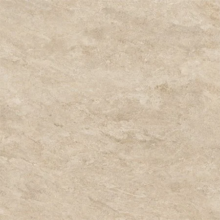 Керамогранит Vitra QuarStone Бежевый 60х60 (Натуральная и Реттифицированная) в Дзержинске
