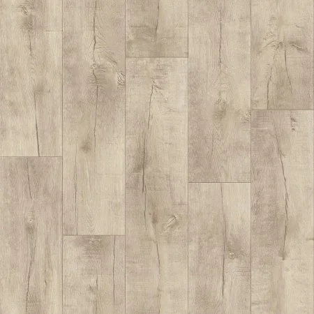 Линолеум Tarkett Idylle Nova Saratoga 5 3 м в Дзержинске