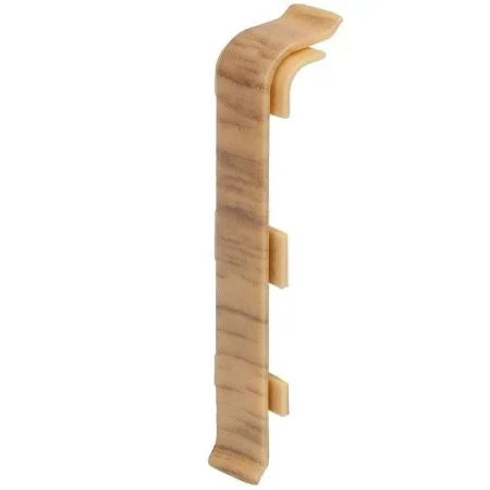 Соединитель INDO70 05 Дуб Уинстон в Дзержинске