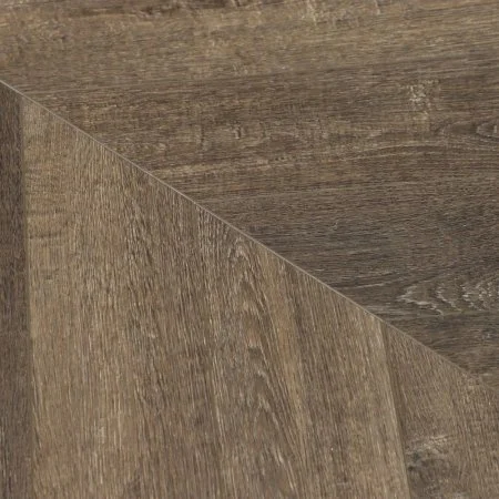 Виниловый пол Betta Estate Chevron E1807 Элгон в Дзержинске