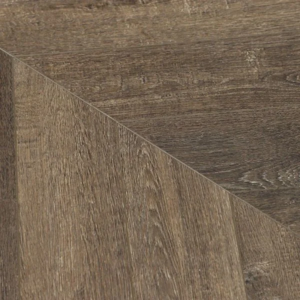 Виниловый пол Betta Estate Chevron E1807 Элгон в Дзержинске