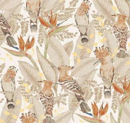 Обои Loymina Etude ETD7, 001 в Дзержинске