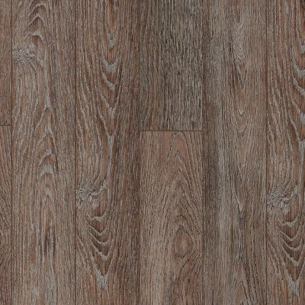 Ламинат La Moena Monte Cristallo LM-16 Сосна Тоскана в Дзержинске