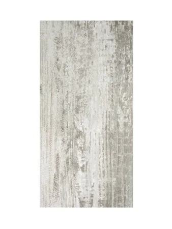 Плитка SPC Bonkeel Slab 4мм 512 в Дзержинске